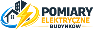 badania okresowe elektryczne Brok