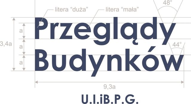 przeglądy elektryczne okresowe Brok